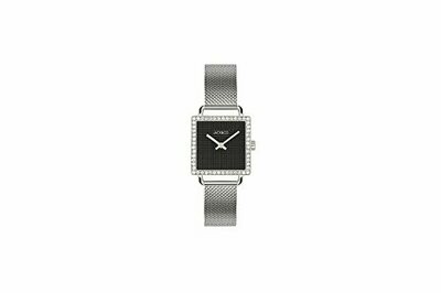 OROLOGIO DONNA JACK & CO JW0145L1 NUOVO OROLOGIO DONNA JACK & CO JW0145L1 NUOVO