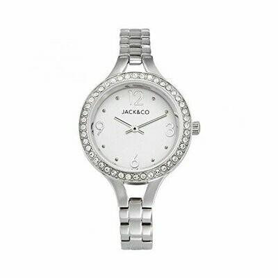Orologio da polso Donna Jack JW0178L1 Orologio da polso Donna Jack JW0178L1