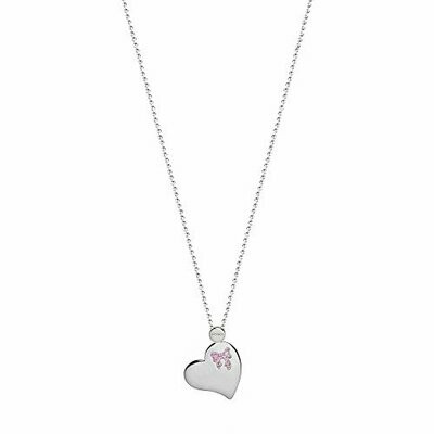 Jack&co Collana Donna Gioielli Babies Offerta Trendy cod. JCN0715 Jack&co Collana Donna Gioielli Babies Offerta Trendy cod. JCN0715
