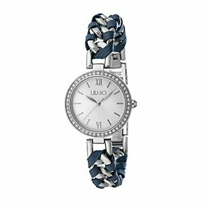 Orologio donna al quarzo Liu Jo TLJ1111 Orologio donna al quarzo Liu Jo TLJ1111
