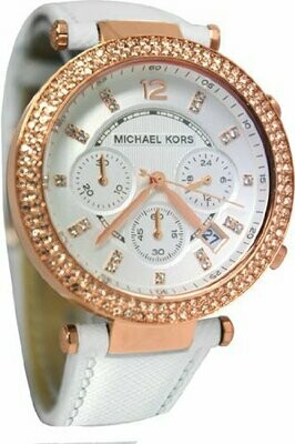 Michael Kors MK2281 - Orologio da polso donna Michael Kors MK2281 - Orologio da polso donna