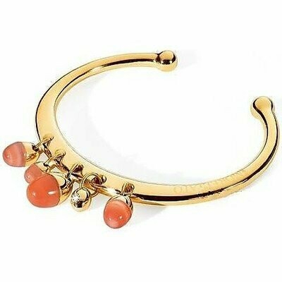 bracciale donna gioielli Morellato outlet casual cod. 2.AURORA SOA11 bracciale donna gioielli Morellato outlet casual cod. 2.AURORA SOA11