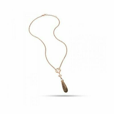 AAZ18 Collana da donna AAZ18 Collana da donna