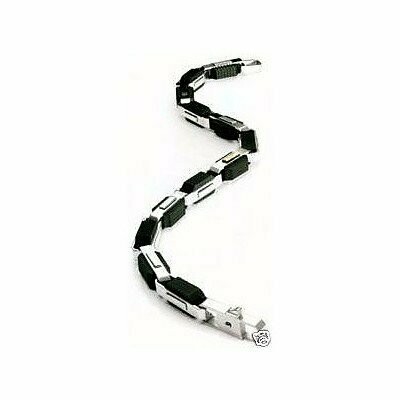 bracciale unisex gioielli Morellato outlet casual cod. 2.FIRE MEDIUM S9706 bracciale unisex gioielli Morellato outlet casual cod. 2.FIRE MEDIUM S9706