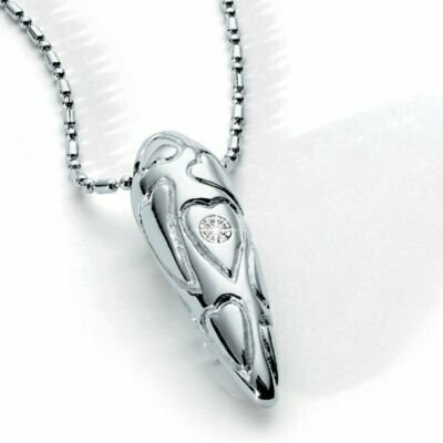 Collana Morellato SOR06 Collana Morellato SOR06