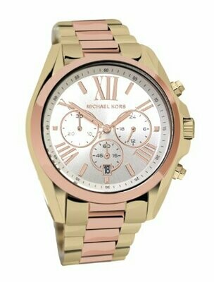 MICHAEL KORS - Orologio Uomo Michael Kors MK5651 MICHAEL KORS - Orologio Uomo Michael Kors MK5651