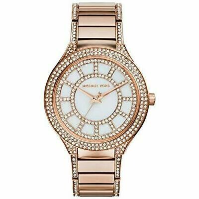 OROLOGIO DONNA MICHAEL KORS MK3313 OROLOGIO DONNA MICHAEL KORS MK3313