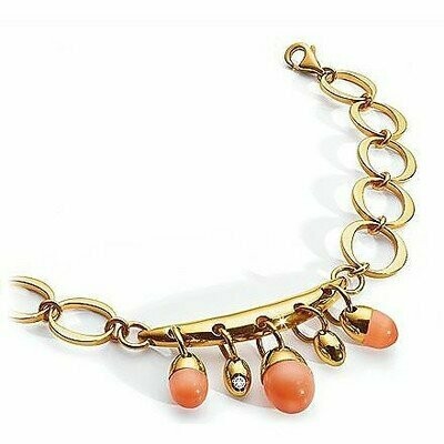 bracciale donna gioielli Morellato outlet casual cod. 2.AURORA SOA15 bracciale donna gioielli Morellato outlet casual cod. 2.AURORA SOA15