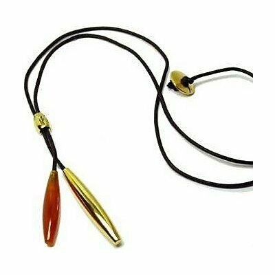 collana donna gioielli Morellato outlet casual cod. 2.AGATA SOC02 collana donna gioielli Morellato outlet casual cod. 2.AGATA SOC02