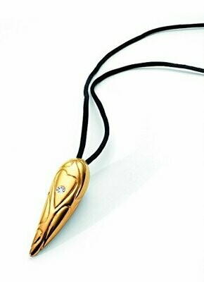 Collana Morellato SOR05 Collana Morellato SOR05