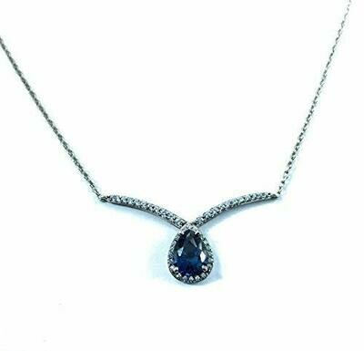 MORELLATO Pendente Donna argento - SAIW13 MORELLATO Pendente Donna argento - SAIW13