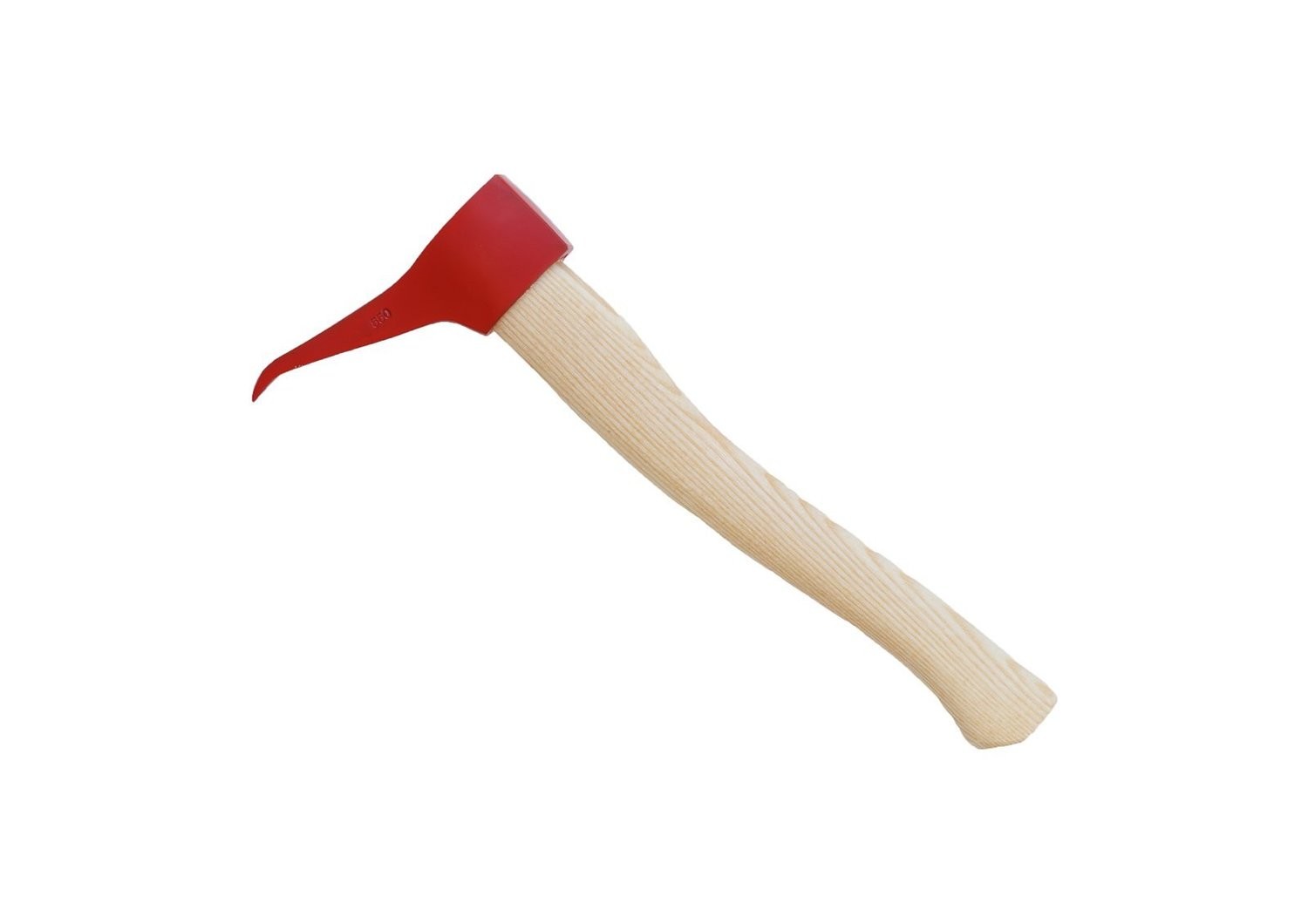 HOOKAROON PICKAROON 38CM