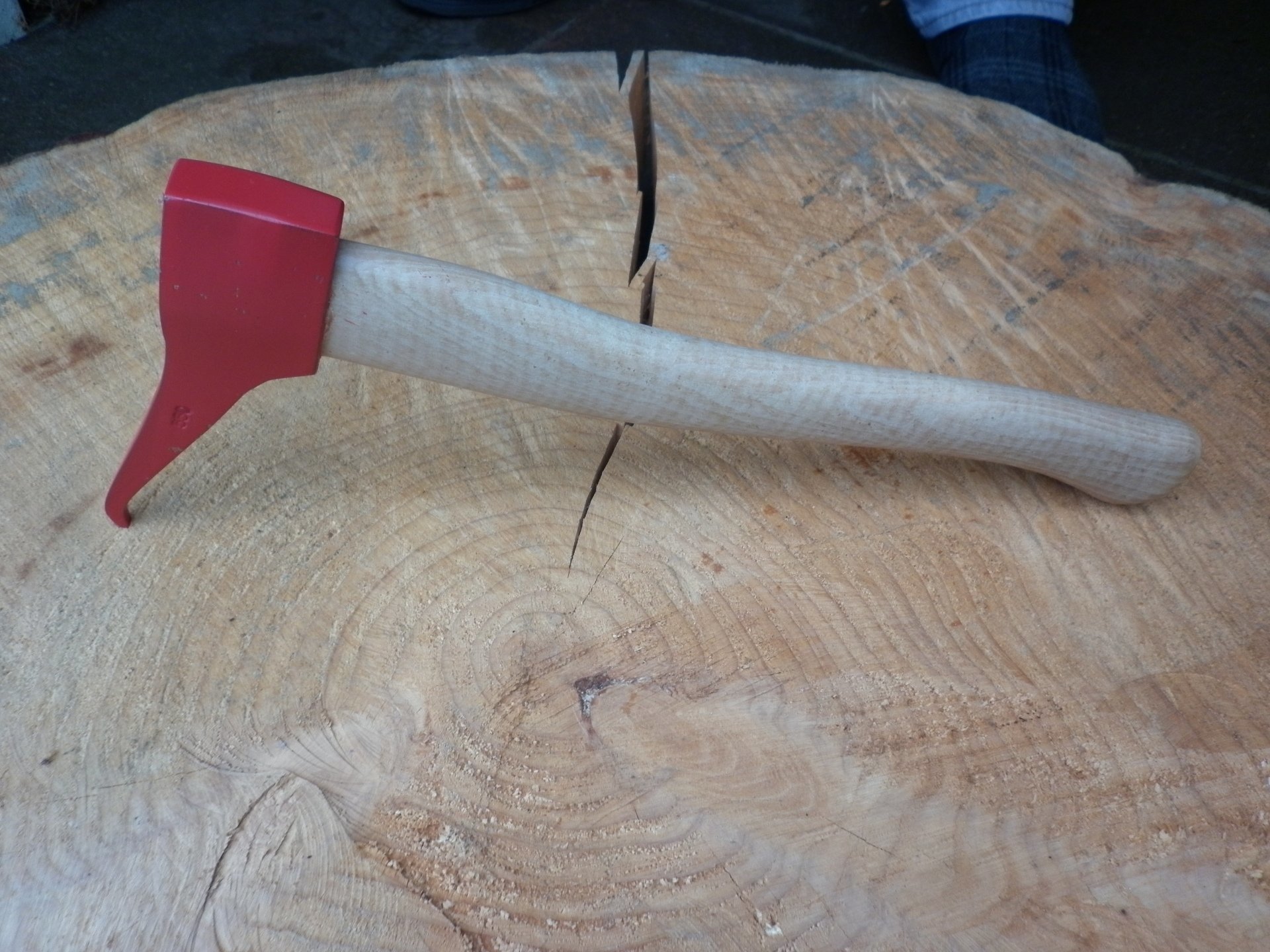 HOOKAROON PICKAROON 38CM
