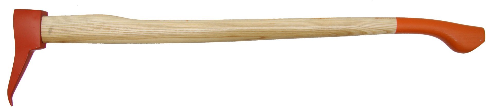 HOOKAROON PICKAROON 38CM