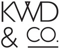 KWD&Co. Online Store