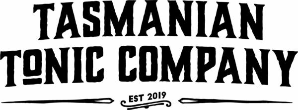 Tasmanian Tonic Company
