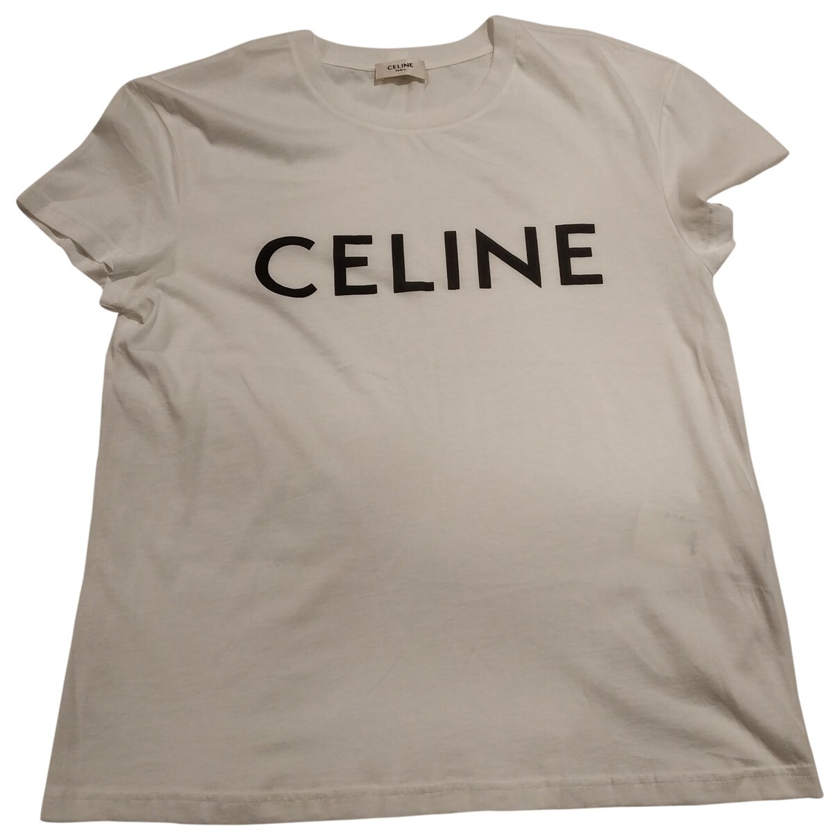 celine clothing