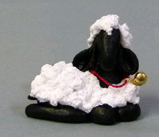 Lamb Lamb