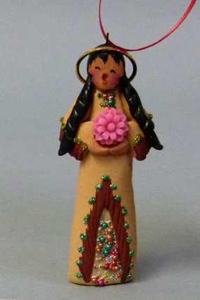 Saint Kateri Saint Kateri