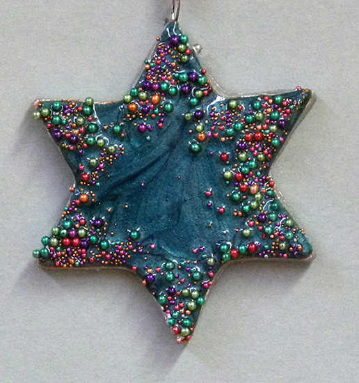 Star Star