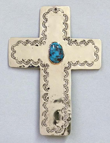 Cross Cross