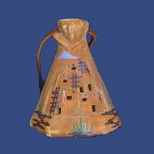 Tee Pee Tee Pee
