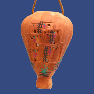 Balloon Balloon