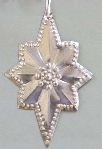 Bethlehem Star Bethlehem Star
