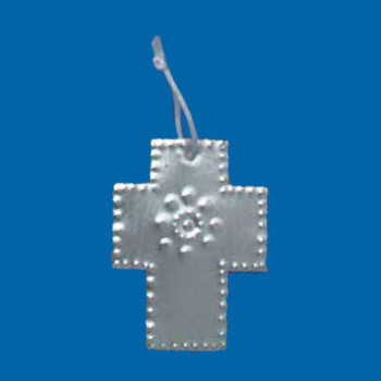 Cross 3½ Cross 3½