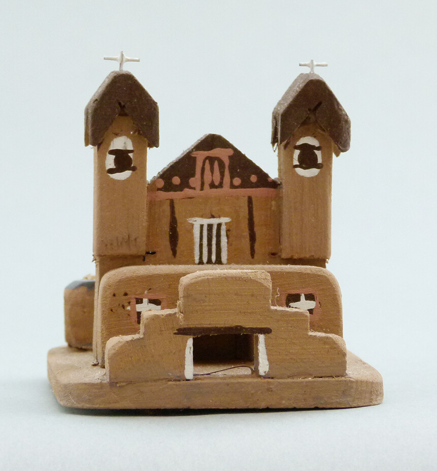 Santuario de Chimayo, Chimayo Santuario de Chimayo, Chimayo