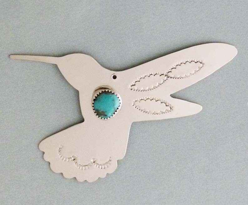 Hummingbird Hummingbird