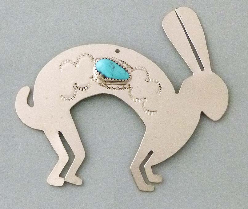 Rabbit Rabbit