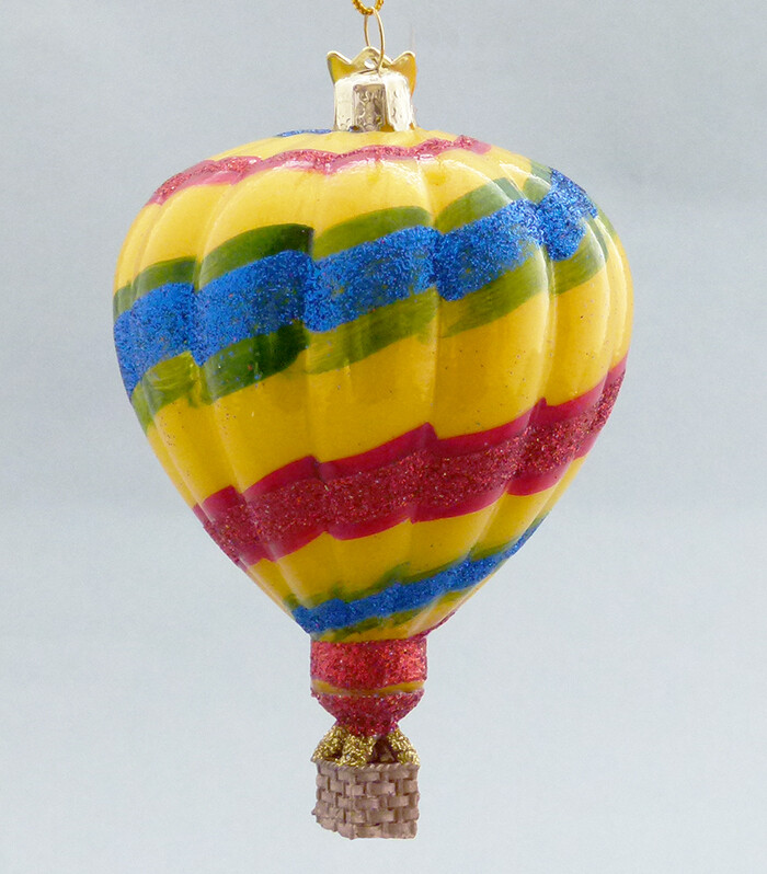 Lollipop Swirl Balloon Lollipop Swirl Balloon