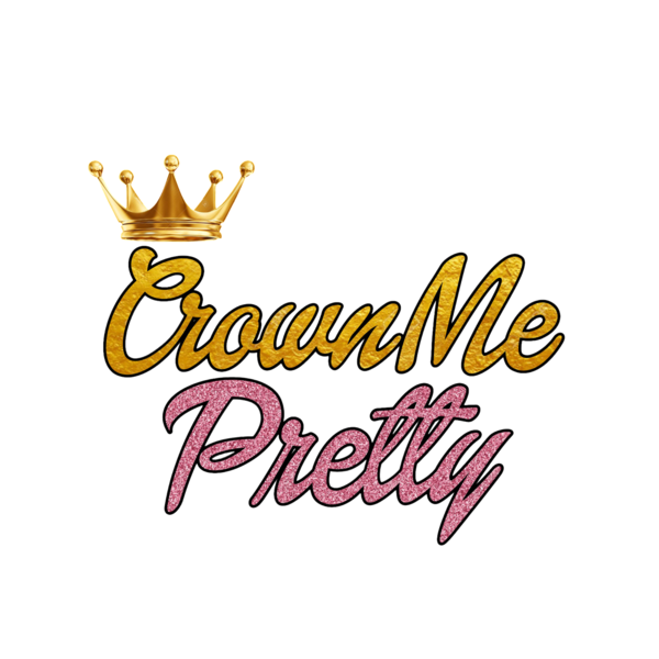 8a Peruvian Straight 3 Bundles Closure