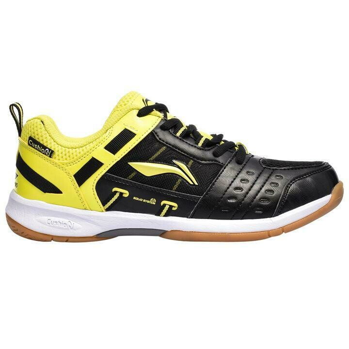 non markable shoes online