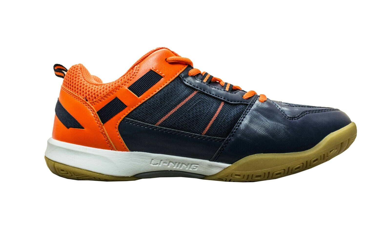 non markable shoes online