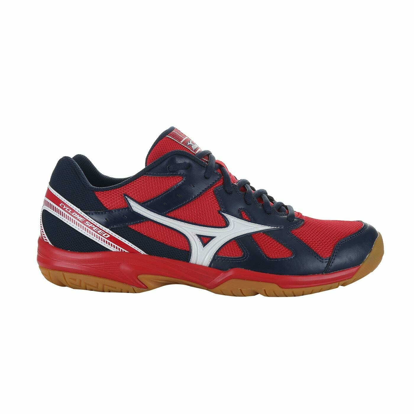 mizuno cyclone speed price