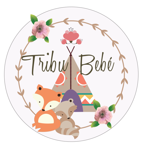 Tribu Bebé Boutique