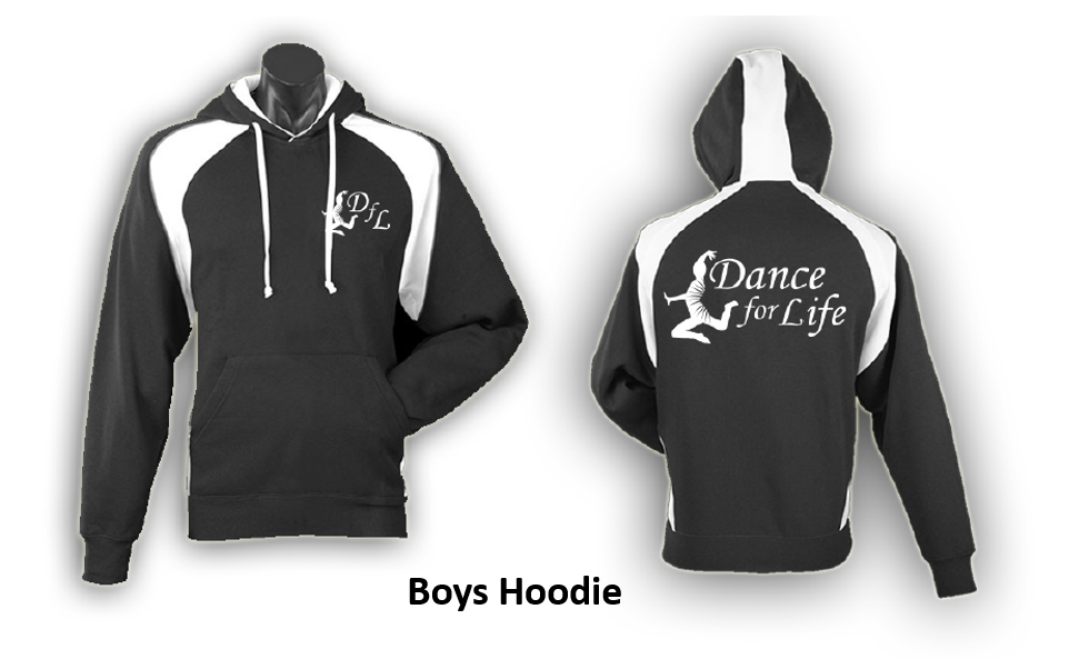 DfL Clothing - Prices starting @