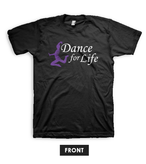 DfL Clothing - Prices starting @