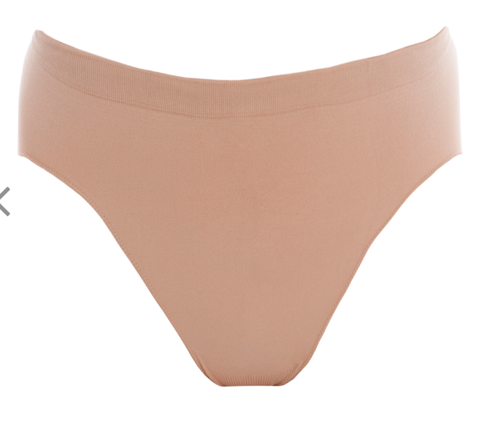 Dance Accessories & Underwear - Prices starting @