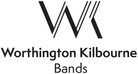 WKMB Store