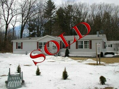 Pyramid Pines Mobile Home Park Saratoga Springs Capital Region