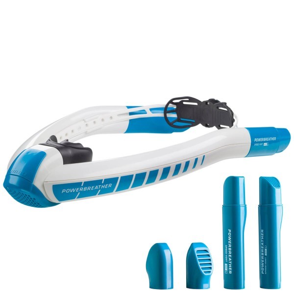 AMEO Powerbreather Wave Edition