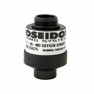 O2 Sensor - Molex Stecker Poseidon Rebreather O2 Sensor - Molex Stecker Poseidon Rebreather