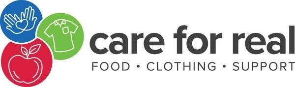 Care for Real's Wish List