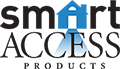 Smart Access Products
