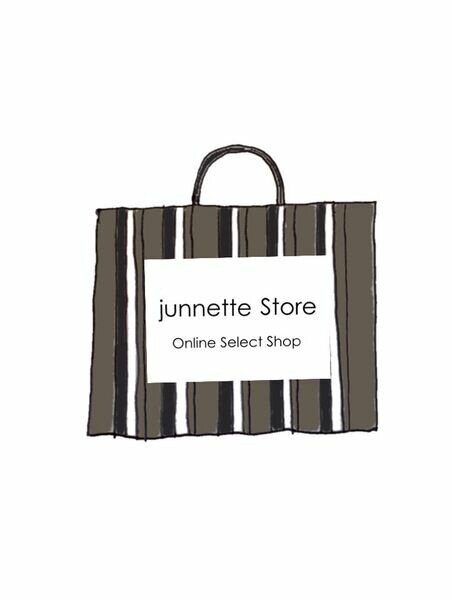 junnette Store