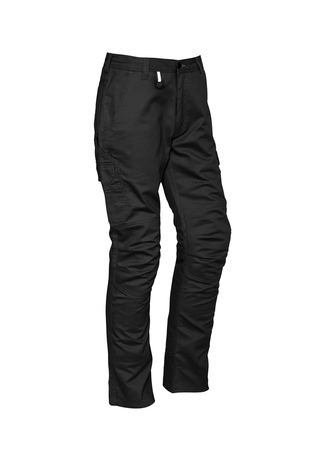 ZP504 Mens Rugged Cooling Cargo Pant 9401042301420