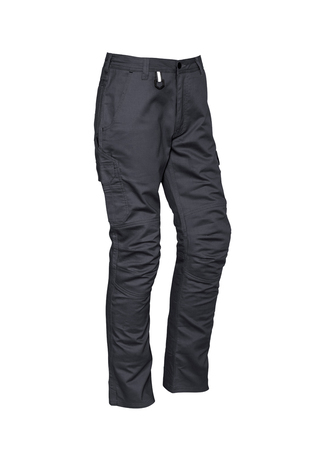 ZP504 Mens Rugged Cooling Cargo Pant